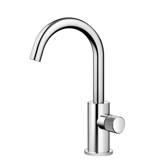 Dornbracht-META-Standventil-Dark Chrome, 17500661-19, Artikel in Kategorie